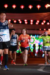 BIB: 
                            <button type="button" onclick="openModal(23905570)" class="btn btn-primary btn-sm float-right btn-popup" data-toggle="modal" data-target=".modal-high-quality">
                        <i class="fas fa-shopping-cart"></i> Add to Cart
                    </button>
                                            <button type="button" onclick="isThisMe(23905570, true)" class="btn btn-success btn-sm float-right btn-popup btn-isme hidden" data-toggle="tooltip" data-placement="bottom" title="นี่คือรูปของคุณใช่ไหม คลิกที่นี่เพื่อเอาเข้าอัลบั้ม">
                        <i class="fas fa-plus"></i> Add to album
                    </button>
                    <button type="button" onclick="isThisMe(23905570, false)" class="btn btn-warning btn-sm float-right btn-popup btn-isnotme hidden">
                        <i class="fas fa-ban"></i> Remove from album
                    </button>